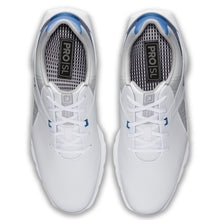 Load image into Gallery viewer, FootJoy Pro SL Mens Golf Shoes
 - 2