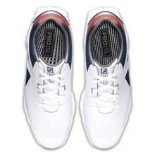 Load image into Gallery viewer, FootJoy Pro SL Mens Golf Shoes 21
 - 4