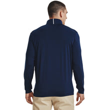 Load image into Gallery viewer, Under Armour Playoff Mens Golf 1/4 Zip
 - 2