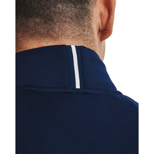 Load image into Gallery viewer, Under Armour Playoff Mens Golf 1/4 Zip
 - 3
