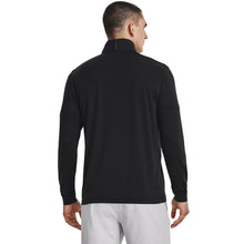 Load image into Gallery viewer, Under Armour Playoff Mens Golf 1/4 Zip
 - 5