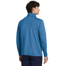 Load image into Gallery viewer, Under Armour Playoff Mens Golf 1/4 Zip
 - 10