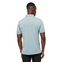Load image into Gallery viewer, TravisMathew The Heater Mens Golf Polo
 - 2