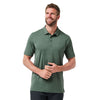 TravisMathew The Heater Mens Golf Polo