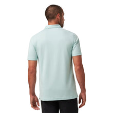 Load image into Gallery viewer, TravisMathew The Heater Mens Golf Polo
 - 10