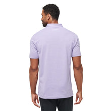 Load image into Gallery viewer, TravisMathew The Heater Mens Golf Polo
 - 10
