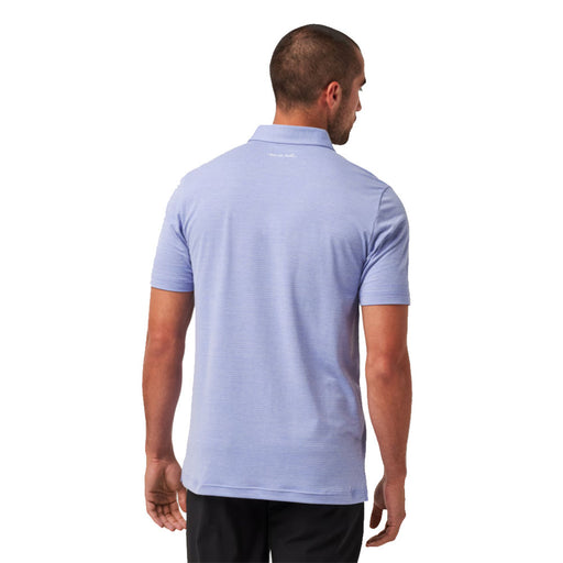 TravisMathew The Heater Mens Golf Polo