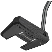 Load image into Gallery viewer, Cleveland HB Soft Premier LH Putter - #11/35in
 - 1