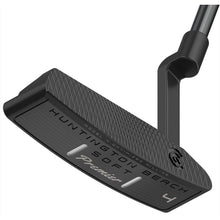 Load image into Gallery viewer, Cleveland HB Soft Premier LH Putter - #4/35in
 - 2