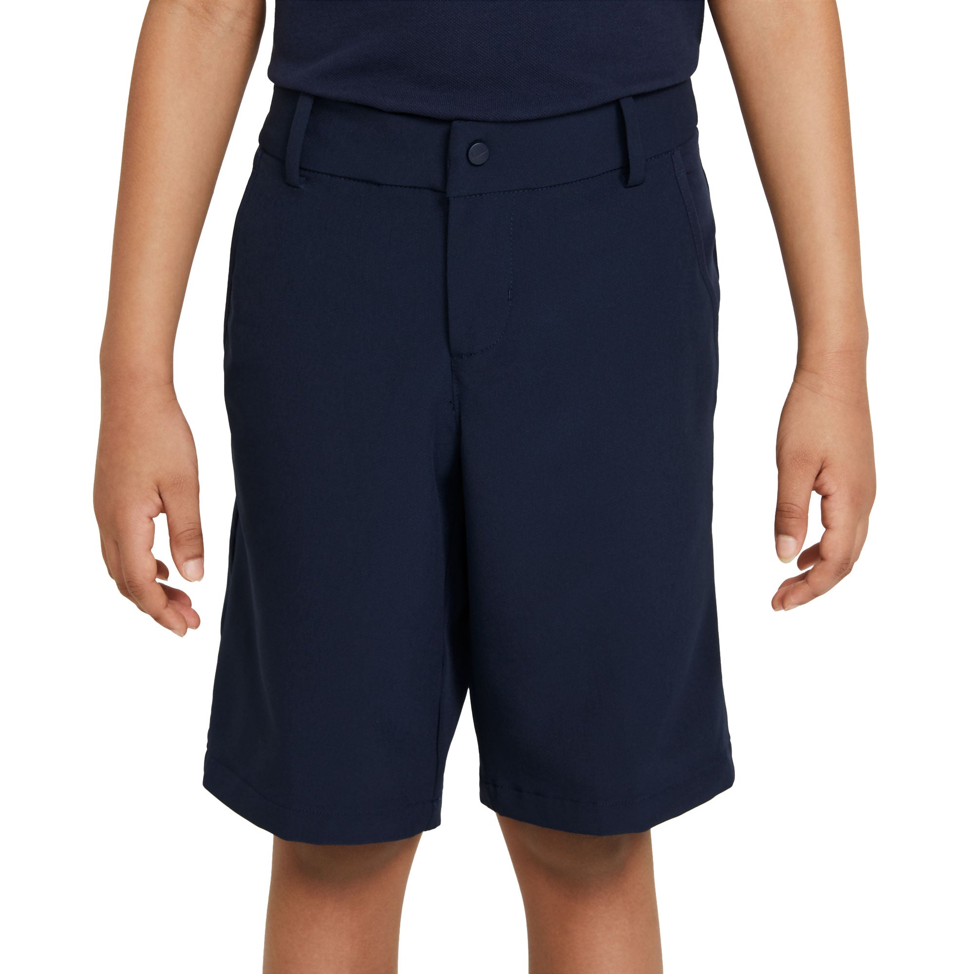 Nike youth golf shorts hotsell