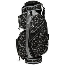 Load image into Gallery viewer, Glove It Pattern Womens Golf Cart Bag 2022
 - 5