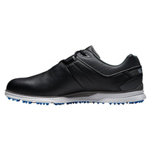 Load image into Gallery viewer, FootJoy Pro Spikeless Mens Golf Shoes
 - 2