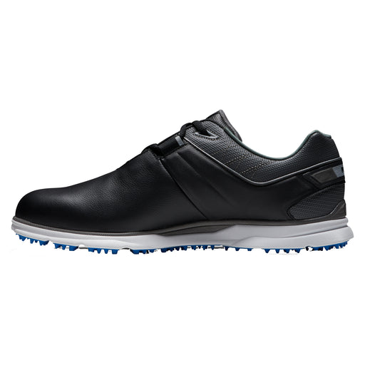 FootJoy Pro Spikeless Mens Golf Shoes