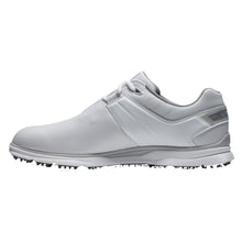 Load image into Gallery viewer, FootJoy Pro Spikeless Mens Golf Shoes
 - 6