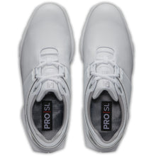 Load image into Gallery viewer, FootJoy Pro Spikeless Mens Golf Shoes
 - 7