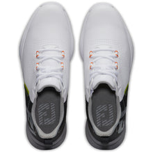 Load image into Gallery viewer, FootJoy Fuel Mens Golf Shoes SS
 - 3