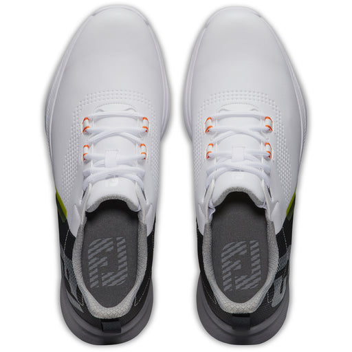 FootJoy Fuel Mens Golf Shoes SS