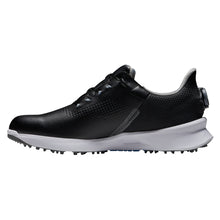 Load image into Gallery viewer, FootJoy Fuel BOA Mens Golf Shoes
 - 2
