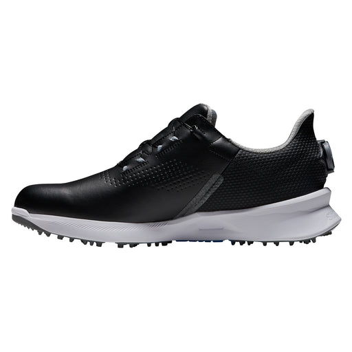 FootJoy Fuel BOA Mens Golf Shoes