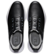 Load image into Gallery viewer, FootJoy Fuel BOA Mens Golf Shoes
 - 5