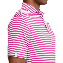 Load image into Gallery viewer, RLX Ralph Lauren Ftwt Pencil Str Pk Mens Golf Polo
 - 2