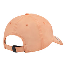 Load image into Gallery viewer, Wilson Pro Tour Womens Golf Hat
 - 4