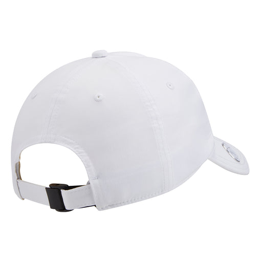 Wilson Pro Tour Womens Golf Hat