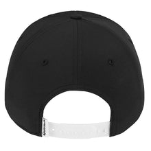 Load image into Gallery viewer, TaylorMade Lifestyle Golf Logo Mens Golf Hat
 - 2