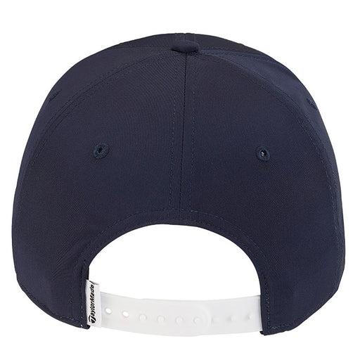 TaylorMade Lifestyle Golf Logo Mens Golf Hat