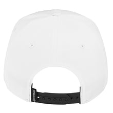 Load image into Gallery viewer, TaylorMade Lifestyle Golf Logo Mens Golf Hat
 - 8