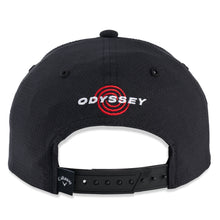 Load image into Gallery viewer, Callaway CG Tour Junior Golf Hat 1
 - 7