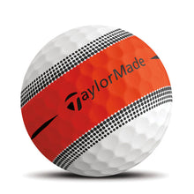 Load image into Gallery viewer, TaylorMade Tour Response Stripe Golf Balls - Dz 24
 - 5