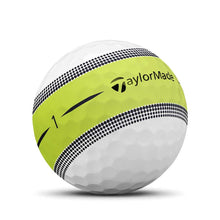 Load image into Gallery viewer, TaylorMade Tour Response Stripe Golf Balls - Dz 24
 - 7