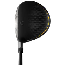 Load image into Gallery viewer, Callaway Rogue ST MAX D Fairway Wood
 - 2