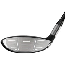 Load image into Gallery viewer, Callaway Rogue ST MAX D Fairway Wood
 - 3