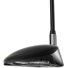 Load image into Gallery viewer, Callaway Rogue ST MAX D Fairway Wood
 - 4