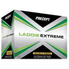 Bridgestone Laddie Extreme Golf Balls - 24 Pack
