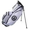 Bridgestone State Collection Golf Stand Bag