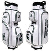 Bridgestone Collegiate Golf Cart Bag