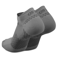 Load image into Gallery viewer, OS1st FS4 Plantar Fasciitis Compression Socks - Grey/XL
 - 5