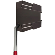 Load image into Gallery viewer, Odyssey Eleven Putter - S/34in
 - 16