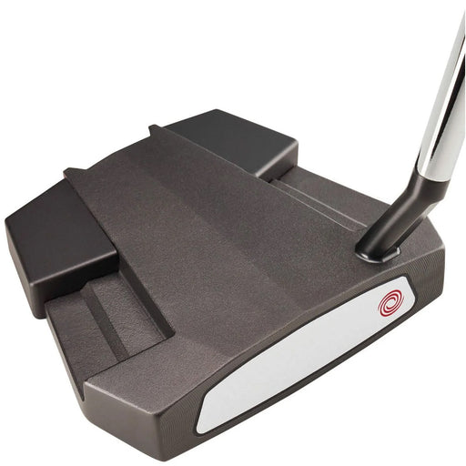 Odyssey Eleven Putter