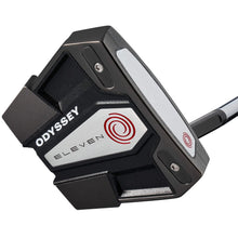 Load image into Gallery viewer, Odyssey Eleven Putter
 - 18