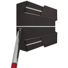 Load image into Gallery viewer, Odyssey Eleven Putter - Tour Lined Cs/35in
 - 7