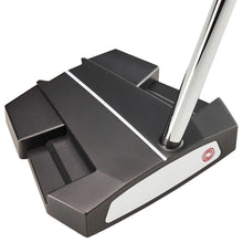Load image into Gallery viewer, Odyssey Eleven Putter
 - 8