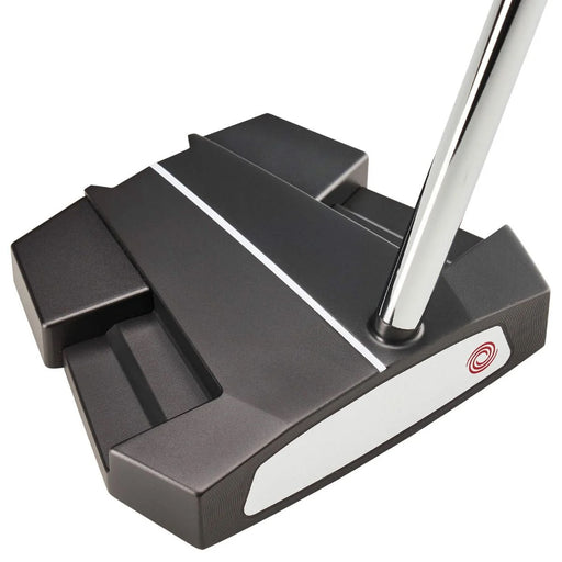 Odyssey Eleven Putter