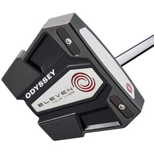 Load image into Gallery viewer, Odyssey Eleven Putter
 - 9