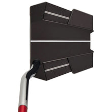 Load image into Gallery viewer, Odyssey Eleven Putter - Tour Lined Db/34in
 - 1