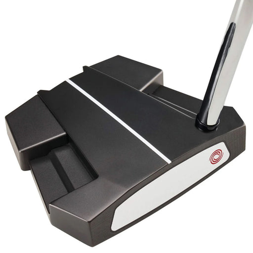 Odyssey Eleven Putter