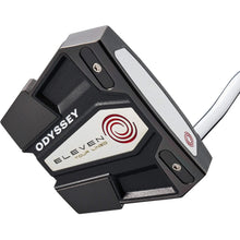 Load image into Gallery viewer, Odyssey Eleven Putter
 - 3